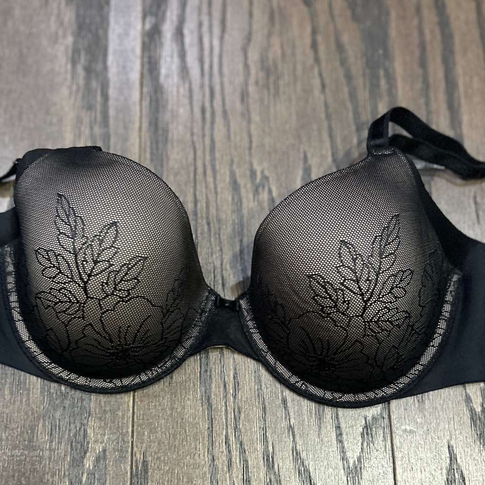 Bras Bundle - Picture 8 of 9